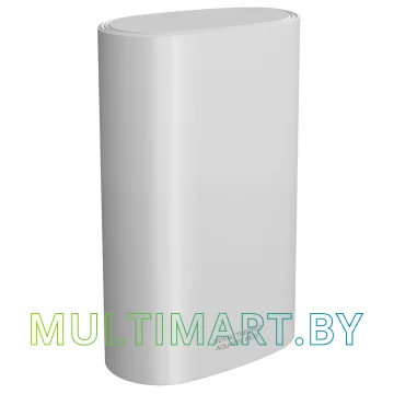Водонагреватель Royal Thermo Aquatec Inox-F RTWX-F 80